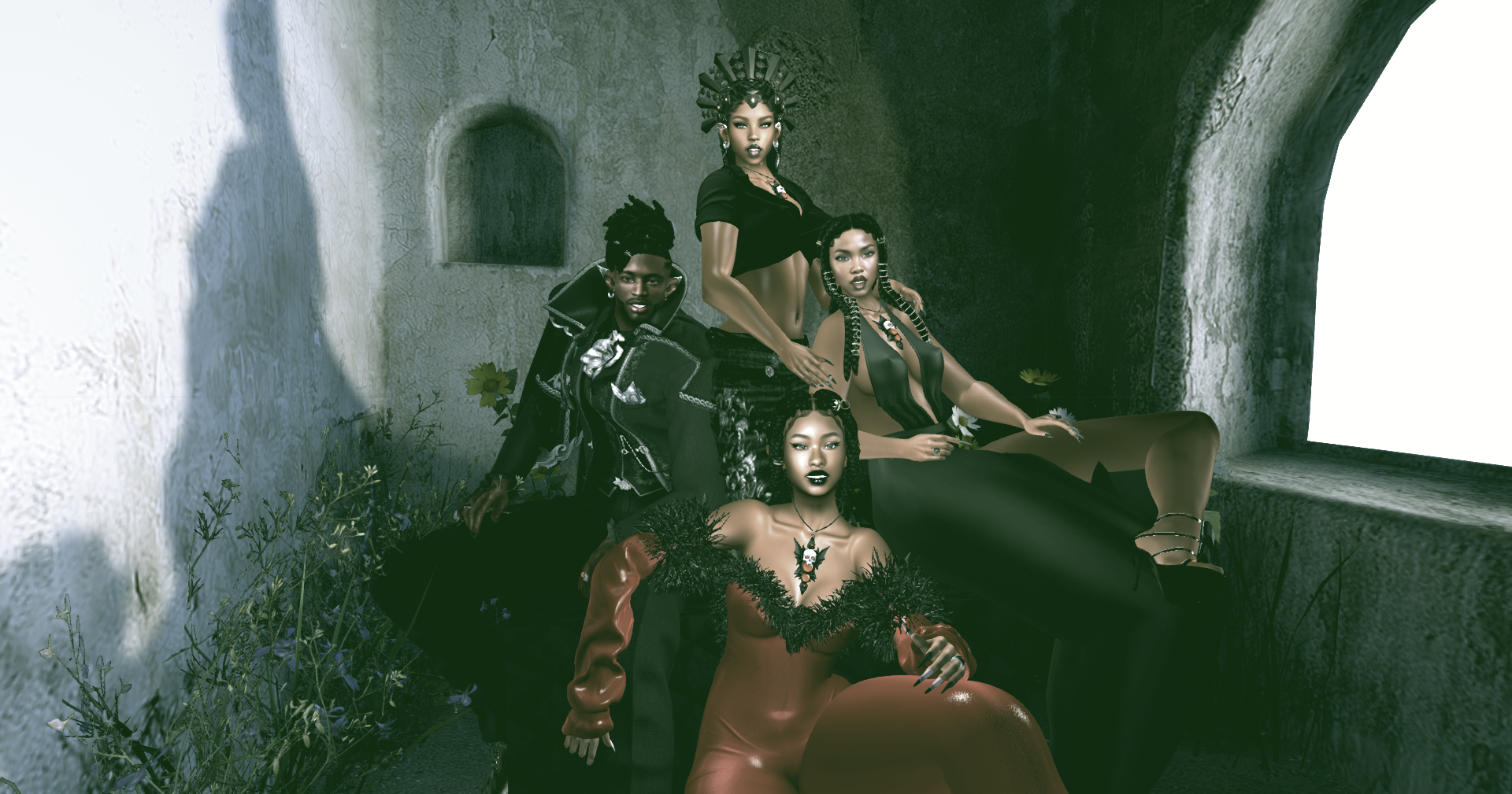 Original 6758fcc07dc6a241c645a22a