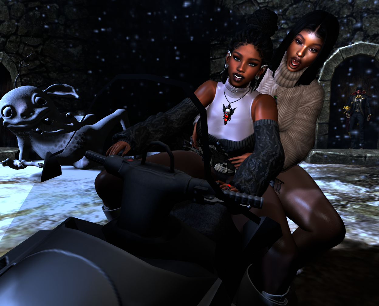 Original 675a477e630f070a8159cc7c