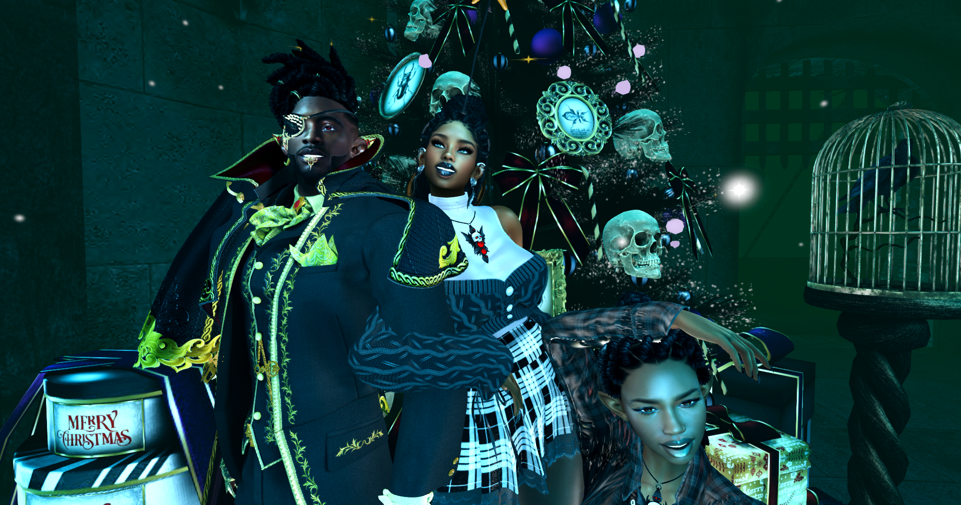 Original 675a5a4b84f03c3b3638b676