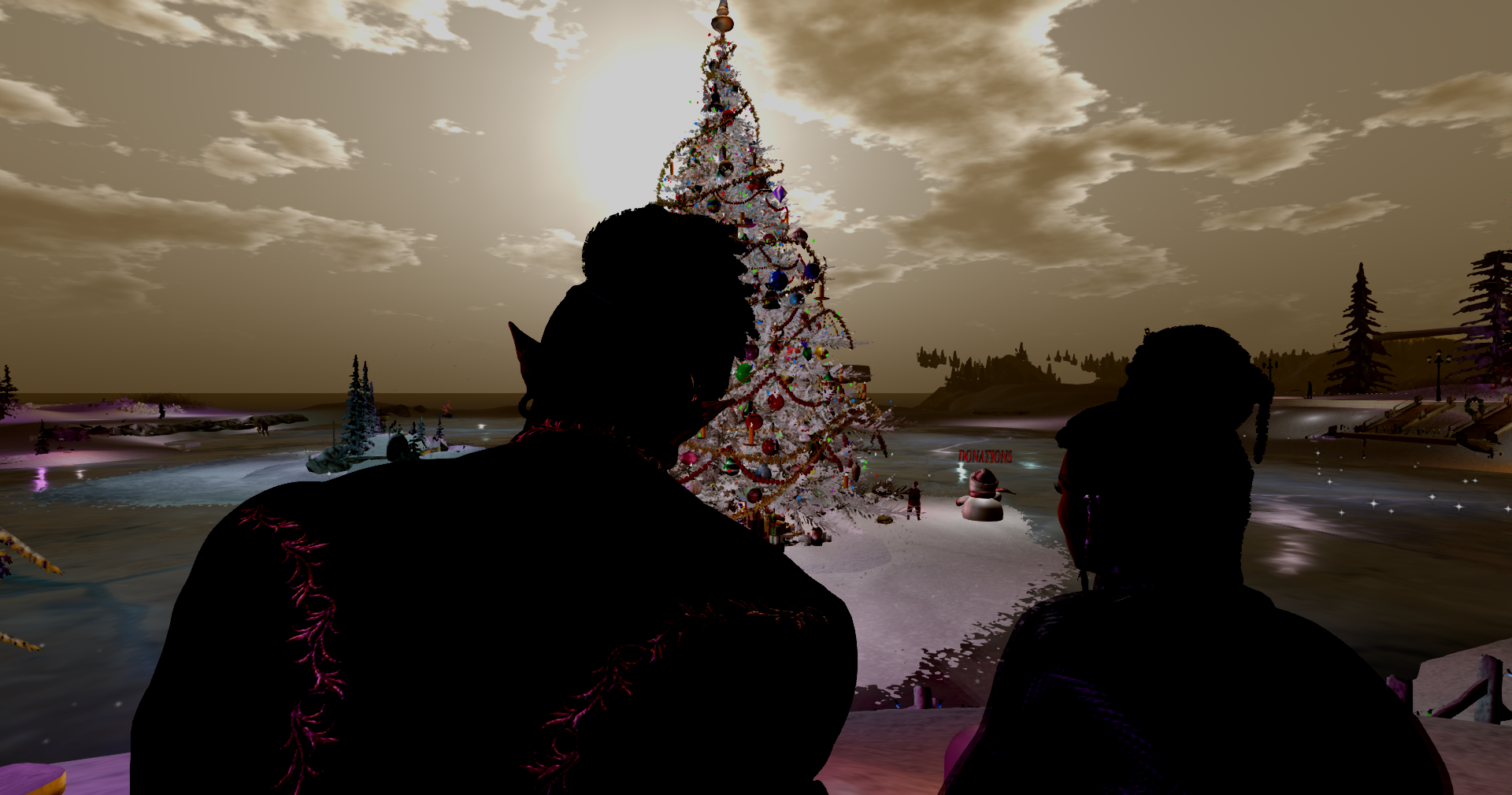 Original 675b790dacbb5562107c381a