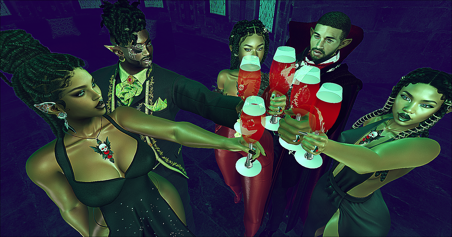 Original 675ba1d16a4ea52db65fc270