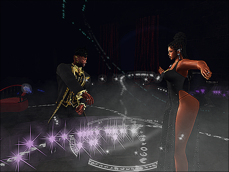 Original 675ba75fcada5c7b8ebba7e1