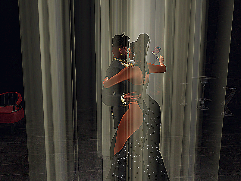 Original 675ba84d3ed4fb14a1f3f1c2