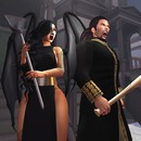 Thumb 57cf53a2e85cda38fe000001