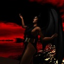 Thumb 57cf56fab713f711ee000001