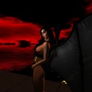 Thumb 57cf57ecb0154021cd000001