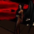 Thumb 57cf5824b713f7183e000001