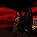 Thumb 57cf5827f8a1ec08fa000001