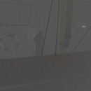 Thumb 57d396a1b015400787000001