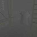 Thumb 57d396cfe85cda637a000001