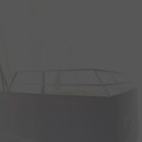 Thumb 57d39735b015400c8f000001