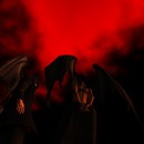 Thumb 57d3a3e0b0154059d6000001