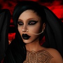 Thumb 57d3afe9e85cda7690000001