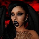 Thumb 57d3b47ae85cda0cc4000001