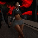 Thumb 57d4fc40b0154039c1000001