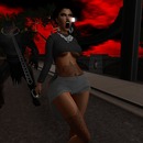 Thumb 57d4fd64b713f73311000001