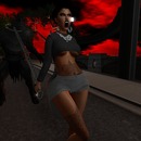 Thumb 57d4fdf6b0154042a9000001