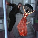 Thumb 57d5eb2ef8a1ec2b14000001