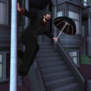 Thumb 57d5ef6cb713f73899000001