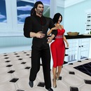 Thumb 57d60456b0154053c1000001