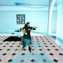 Thumb 57d60d94e85cda5d60000001