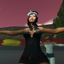 Thumb 57d62bb4b015405afb000001