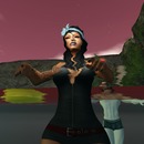 Thumb 57d62c45b713f76261000001