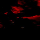 Thumb 57d648a5b015406fea000001