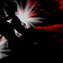 Thumb 57d64939b713f70763000001