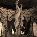 Thumb 57d65baab713f75bfd000001