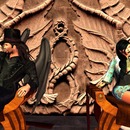 Thumb 57d79b5db015400652000001