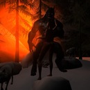 Thumb 57d8d192b015406d0b000001