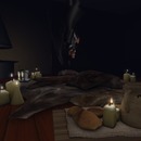 Thumb 57da0e49f8a1ec1db7000001