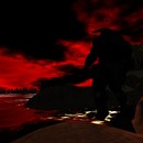 Thumb 57dadea7e85cda7448000001