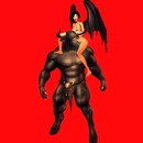 Thumb 57db10d8e85cda73f4000001