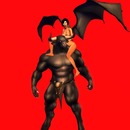 Thumb 57db11a0f8a1ec6cd5000001