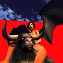 Thumb 57db1336b713f71e77000001