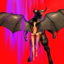 Thumb 57db1c7bf8a1ec4022000001