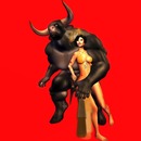 Thumb 57db4921b015407f03000001