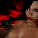 Thumb 57db6585e85cda4d82000001