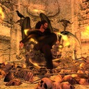 Thumb 57dc819db713f72267000001