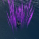 Thumb 57dcbd6bf8a1ec190b000001