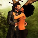 Thumb 57dcccf5e85cda5939000001