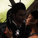 Thumb 57dcd06eb713f74a91000001