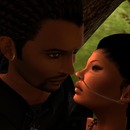 Thumb 57dcd3cdf8a1ec211f000001