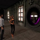 Thumb 57df0fc3b713f74e09000001