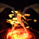 Thumb 57df7a93f8a1ec6421000001