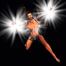 Thumb 57df8637f8a1ec2a72000001