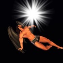 Thumb 57df87e6f8a1ec32e2000001