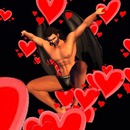 Thumb 57df8932b015403fd1000001